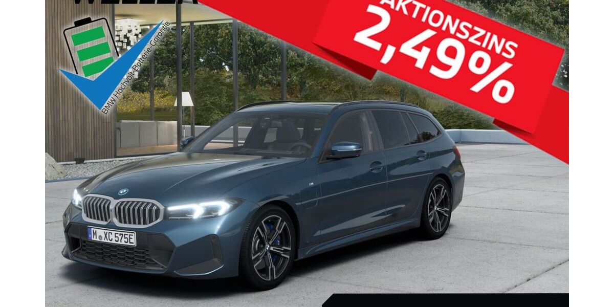 BMW 330 24.010 km 46.590 &euro; Stendal 39576
