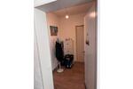 Erdgeschoßwohnung Leer (Ostfriesland) - 2 Zimmer, 52 m&sup2;, 199.000&euro; | Angebot:26335031