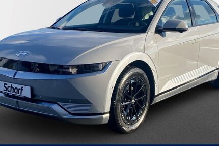 Hyundai IONIQ 5 65.574 km 28.990 &euro; Lauf 91207