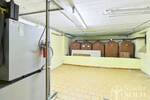 Wohnen mit Weitblick - Großzügiges Anwesen auf weitläufigem Grundstück in Elversberg - Einfamilienhaus Spiesen-Elversberg Spiesen | Angebot:26930946