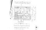 Dachgeschoßwohnung Dillenburg - 4 Zimmer, 94 m&sup2;, 215.000&euro; | Angebot:26402904