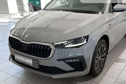 Skoda Scala 4.900 km 32.490 € Oldenburg 26123