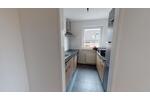 Etagenwohnung Lüneburg Ebensberg - 2 Zimmer, 60 m&sup2;, 697&euro; | Angebot:26198083
