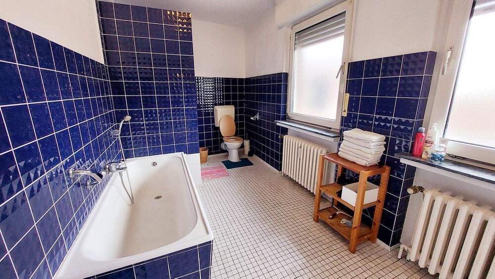 Mehrfamilienhaus, Wohnhaus Nordhorn - 1 Zimmer, 330 m&sup2;, 495.000&euro; | Angebot:26053215