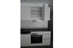 Etagenwohnung Burglengenfeld Augustenhof - 2 Zimmer, 53 m&sup2;, 259.900&euro; | Angebot:25835571