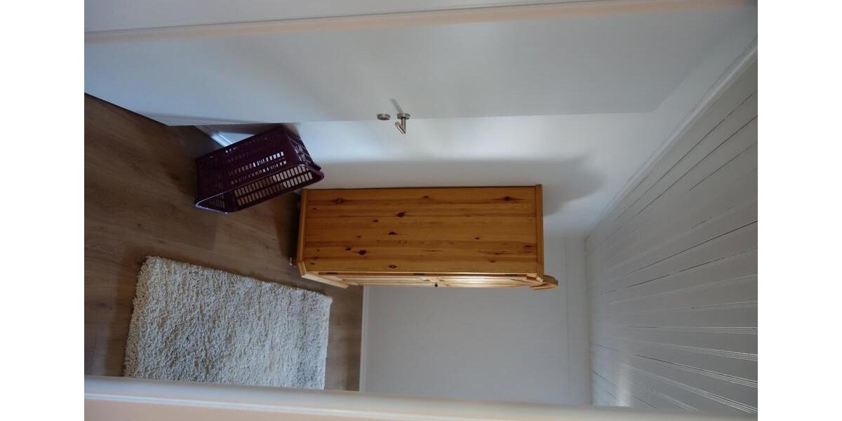 Etagenwohnung Isny im Allgäu - 3 Zimmer, 100 m&sup2;, 400&euro; | Angebot:26415190