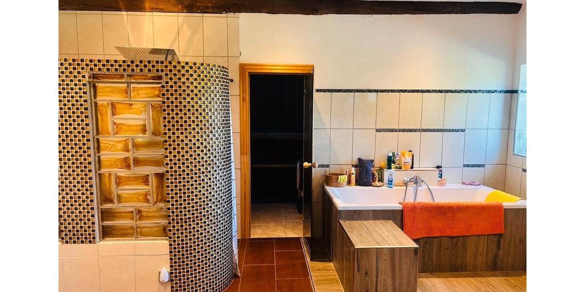 Mehrfamilienhaus, Wohnhaus Garding - 15 Zimmer, 720 m&sup2;, 1.299.000&euro; | Angebot:26716396