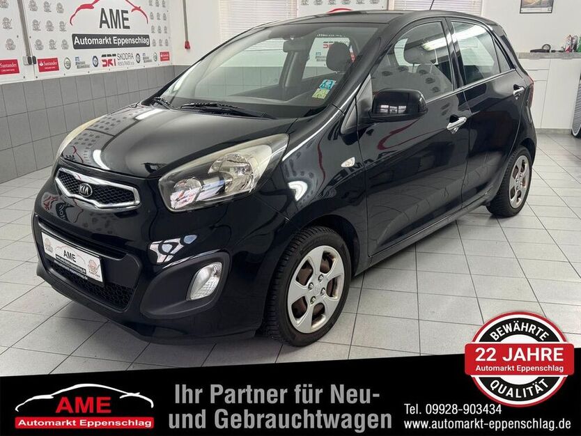 Picanto