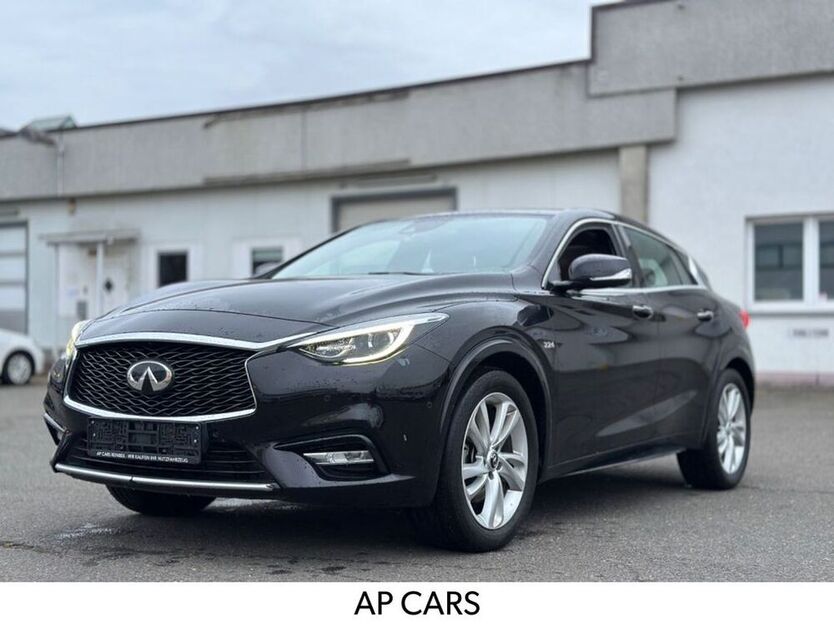 Q30