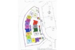 Reihenhaus Tarp - 2 Zimmer, 55 m&sup2;, 189.000&euro; | Angebot:27263369