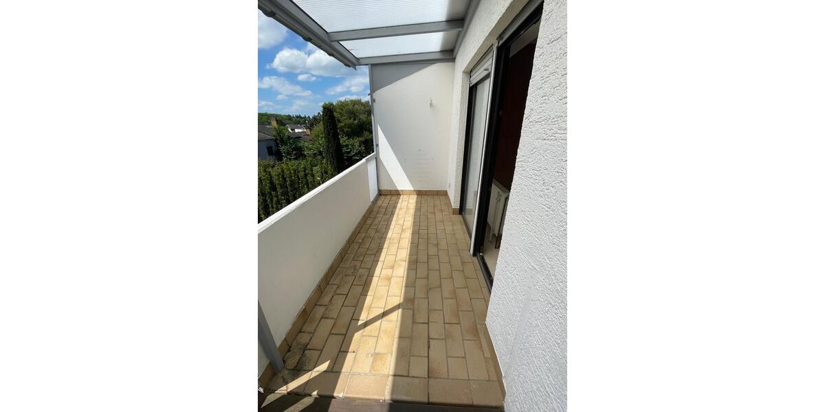 Reihenhaus Roßdorf - 5 Zimmer, 109 m&sup2;, 535.000&euro; | Angebot:26760343