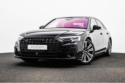 Audi A8 80.897 km 43.308 &euro; Hagen 58091
