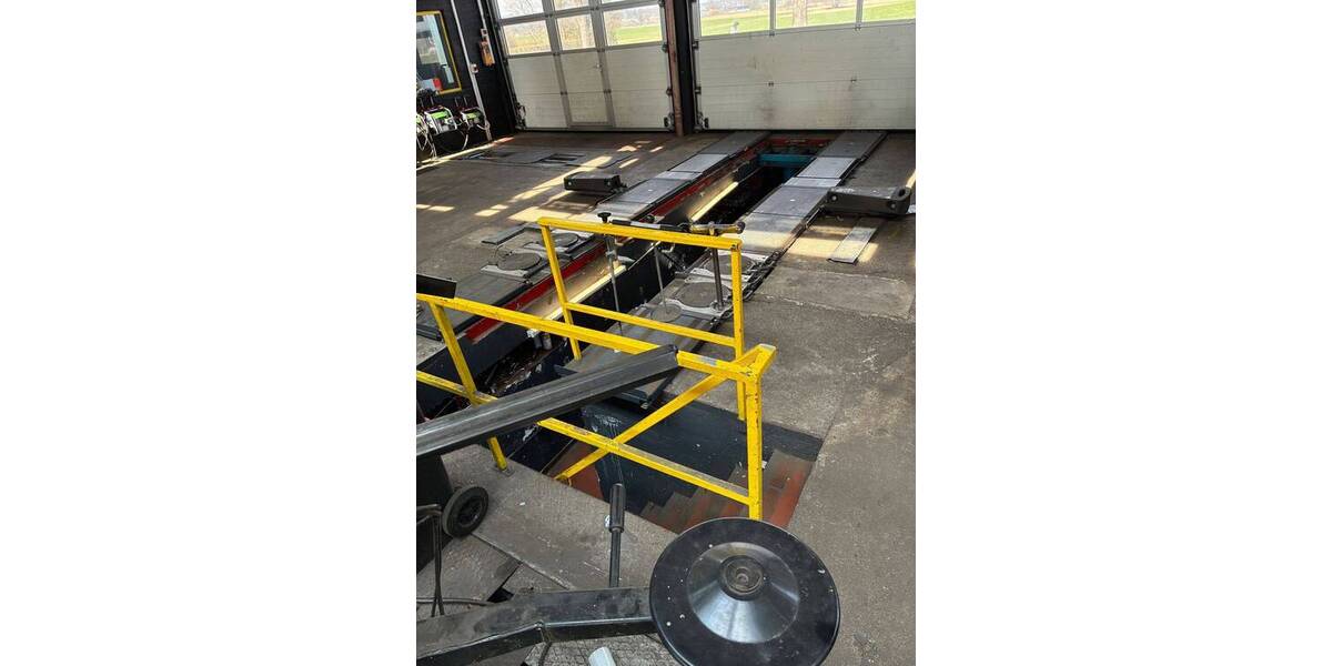Gewerbeobjekt Rosenheim Westerndorf St Peter - 2.490.000&euro; | Angebot:26488790