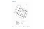 Reihenhaus Tarp - 2 Zimmer, 55 m&sup2;, 189.000&euro; | Angebot:27263369
