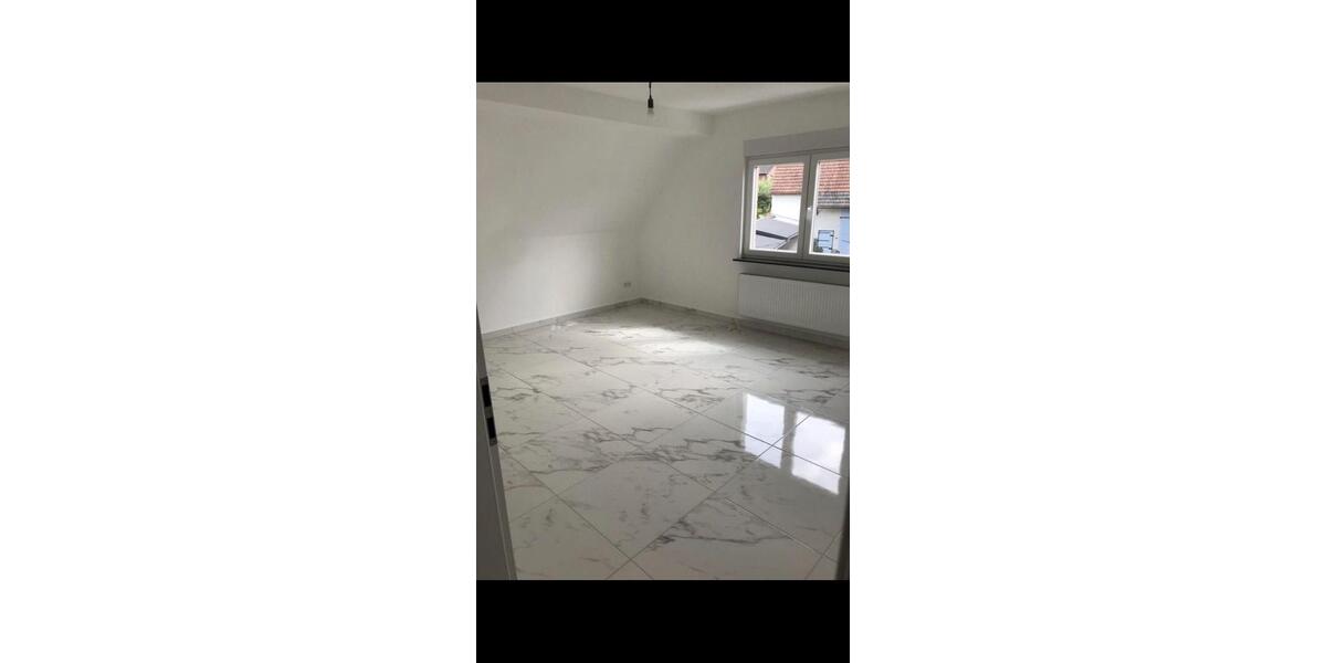 Mehrfamilienhaus, Wohnhaus Wetzlar Dutenhofen - 480.000&euro; | Angebot:27446465