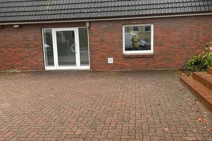 Gewerbeobjekt Versmold - 1.000&euro; | Angebot:25354890