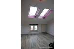 Etagenwohnung Bamberg Bamberg-Ost - 3 Zimmer, 91 m&sup2;, 259.000&euro; | Angebot:25837086