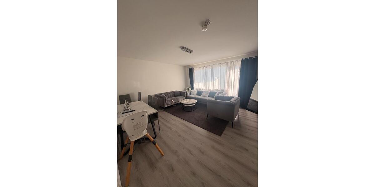 Etagenwohnung Würzburg Lindleinsmühle - 3 Zimmer, 67 m&sup2;, 270.000&euro; | Angebot:26238923