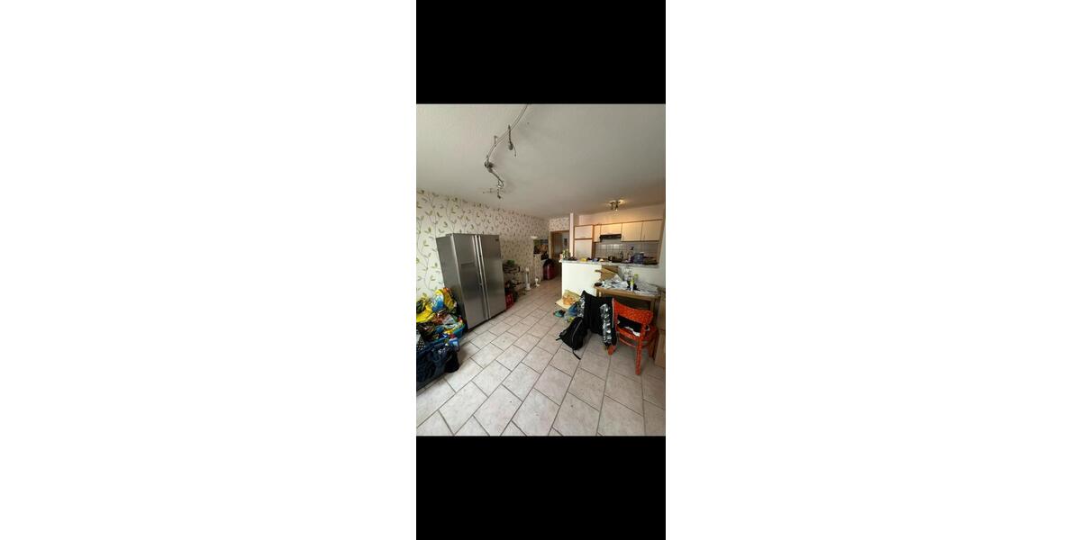 Etagenwohnung Spiesen-Elversberg Elversberg - 2 Zimmer, 54 m&sup2;, 68.000&euro; | Angebot:26790273