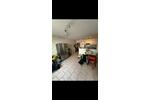 Etagenwohnung Spiesen-Elversberg Elversberg - 2 Zimmer, 54 m&sup2;, 68.000&euro; | Angebot:26790273