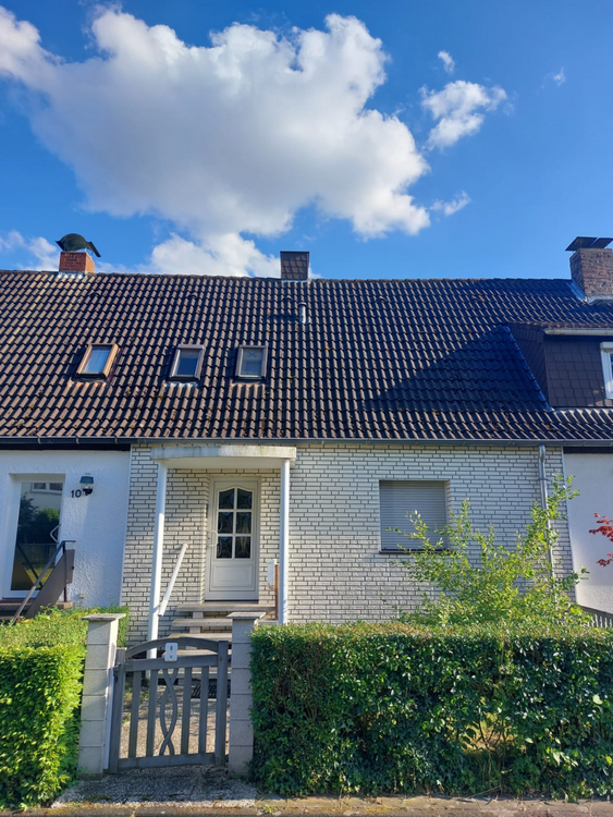 Haus zum Kaufen in Kassel 275.000 € 100 m²