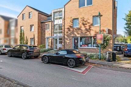 Wohnung zum Kaufen in Niederkassel 349.000 € 96 m² 3 zimmer