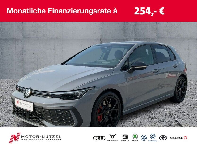 VW Golf 6.391 km 39.930 € Pegnitz 91257