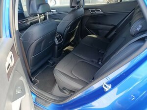 Kia Sportage 1.6 T-GDI DCT Spirit|NAVI|LED|PDC|SHZ 16.830 km 31.490 &euro; Höhenkirchen-Siegertsbrun 85635