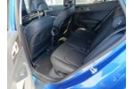 Kia Sportage 1.6 T-GDI DCT Spirit|NAVI|LED|PDC|SHZ 16.830 km 31.490 &euro; Höhenkirchen-Siegertsbrun 85635