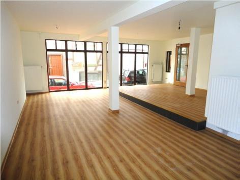 Gewerbeobjekt Alsfeld - 390&euro; | Angebot:26080375