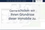 Doppelhaushälfte Obertshausen - 4 Zimmer, 110 m&sup2;, 559.000&euro; | Angebot:26204739