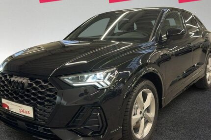 Audi Q3 9.999 km 51.490 &euro; Hannover 30179