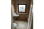 Etagenwohnung Brakel - 3 Zimmer, 60 m&sup2;, 600&euro; | Angebot:26397799