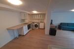 Etagenwohnung Backnang - 1 Zimmer, 45 m&sup2;, 850&euro; | Angebot:25961924