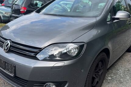 VW Golf 93.000 km 2.999 &euro; Niederwürschnitz 09399