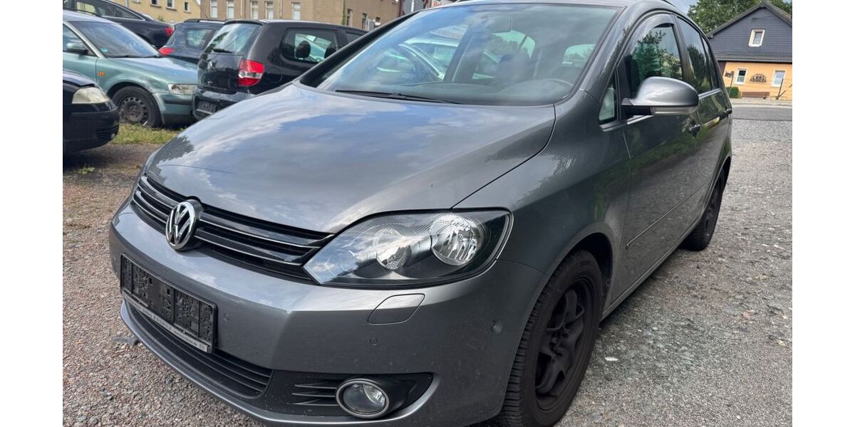 VW Golf 93.000 km 2.999 &euro; Niederwürschnitz 09399