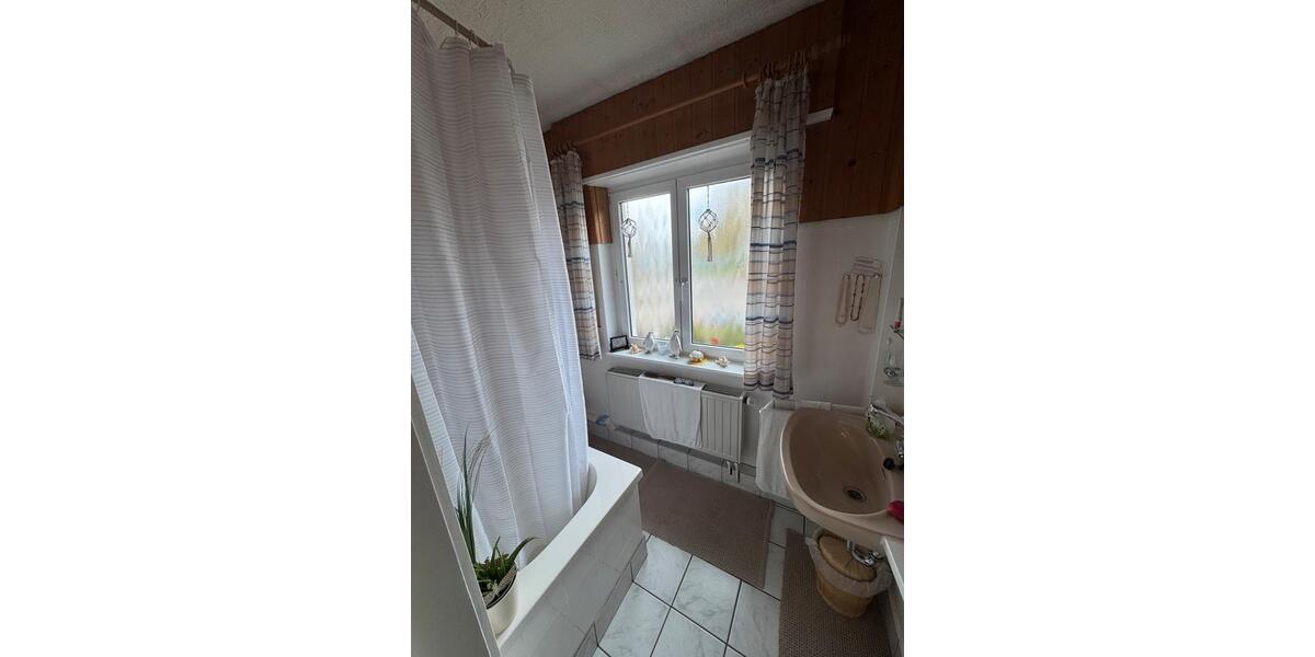 Reihenhaus Villingen-Schwenningen Kopsbühl - 6 Zimmer, 200 m&sup2;, 449.000&euro; | Angebot:26168042