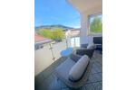 Etagenwohnung Oberkirch - 4 Zimmer, 122 m&sup2;, 1.300&euro; | Angebot:26376210