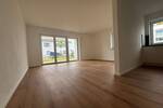 Terrassenwohnung Plattling Höhenrain - 4 Zimmer, 98 m&sup2;, 448.000&euro; | Angebot:25680341