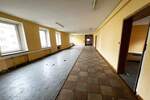 Gewerbeobjekt Sangerhausen - 3 Zimmer, 680.000&euro; | Angebot:25748230