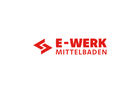 Elektromonteur - Elektroniker, Elektroanlagenmonteur, Industrieelektriker o. ä. (m/w/d) Bezirksstelle - Energieversorger