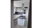 Etagenwohnung Hameln Kernstadt - 4 Zimmer, 96 m&sup2;, 150.000&euro; | Angebot:27029102