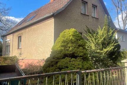 Gewerbeobjekt Panketal Zepernick - 8 Zimmer, 369.999&euro; | Angebot:26028481