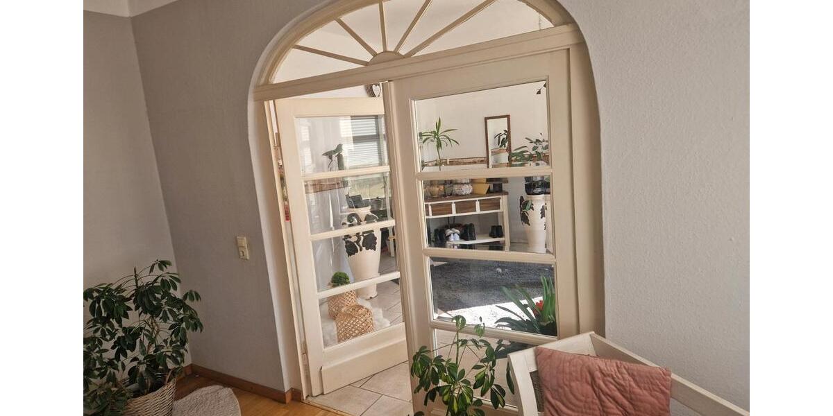 Mehrfamilienhaus, Wohnhaus Friedland - 391.000&euro; | Angebot:26143965