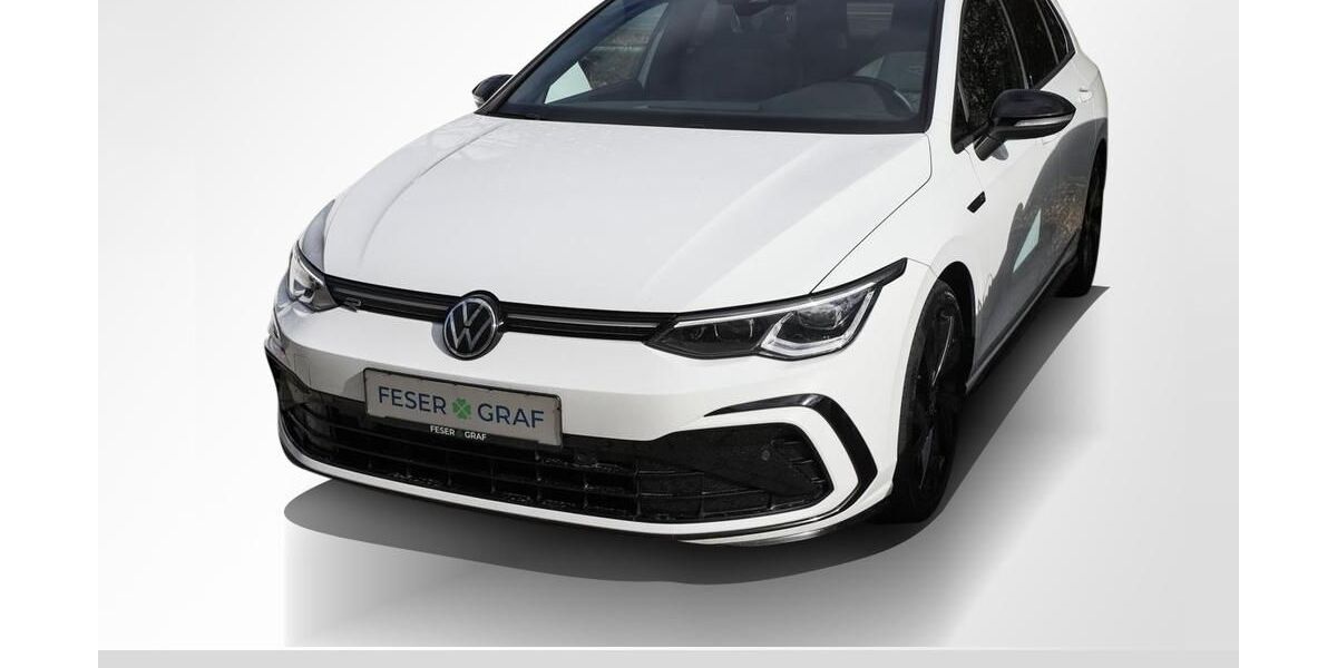 VW Golf 100.550 km 21.440 &euro; Herzogenaurach 91074