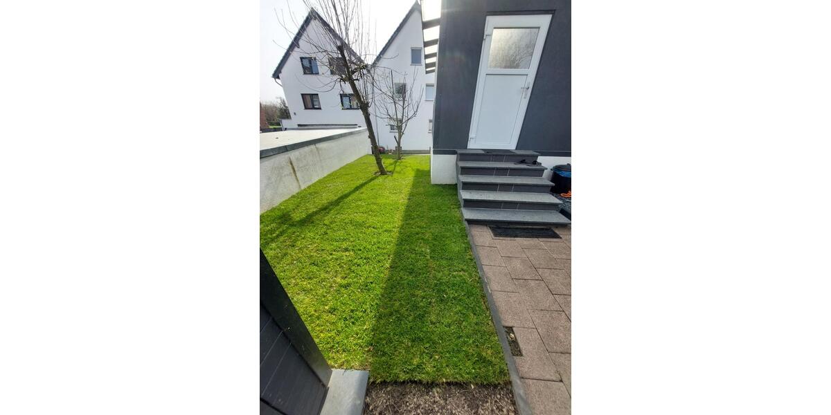 Einfamilienhaus Baesweiler - 8 Zimmer, 143 m&sup2;, 450.000&euro; | Angebot:25871723
