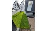 Einfamilienhaus Baesweiler - 8 Zimmer, 143 m&sup2;, 450.000&euro; | Angebot:25871723