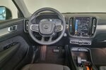 Volvo XC40 Hybrid 2WD PHEV LED AHK Navi Kamera 69.100 km 25.850 &euro; Garrel 49681