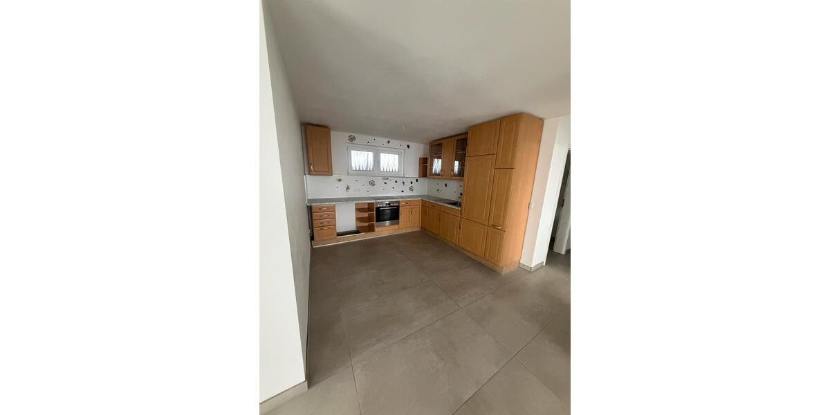 Erdgeschoßwohnung Delmenhorst Düsternort - 3 Zimmer, 85 m&sup2;, 800&euro; | Angebot:25980778