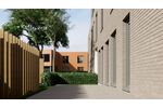 Provisionsfrei* LOFT und STADTHÄUSER VERKAUF VON PRIVAT